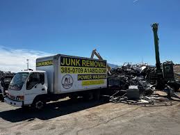 Best Foreclosure Cleanout  in Cranston, RI