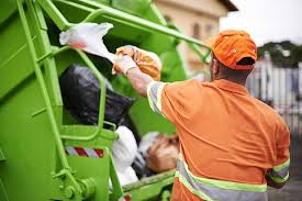 Best Dumpster Rental Services  in Cranston, RI