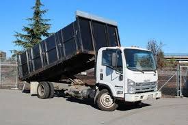 Best Moving and Downsizing Cleanouts  in Cranston, RI